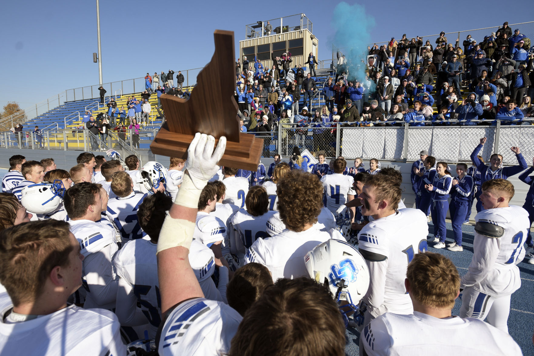 Homedale Sugar-Salem FOOTBALL18.JPG